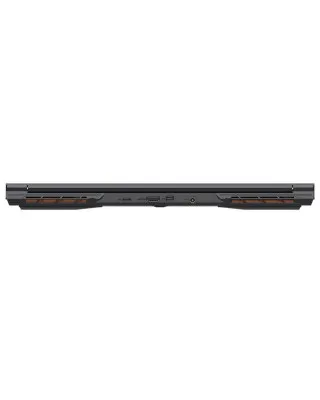 Laptop gaming Gigabyte G6 MF 16