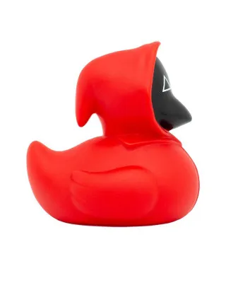 Lilalu Patkica - Art Game Beta - Rubber Duck 