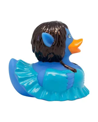 Lilalu Patkica - Avatara - Rubber Duck 