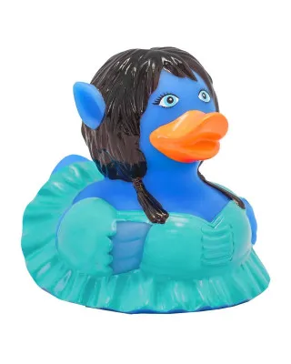 Lilalu Patkica - Avatara - Rubber Duck 