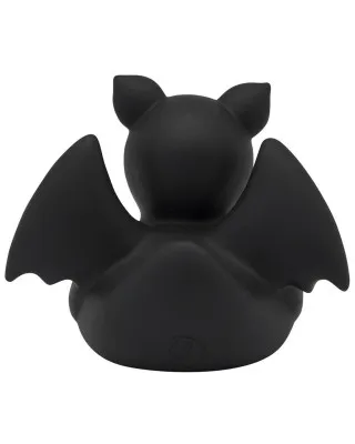 Lilalu Patkica - Bat - Rubber Duck 