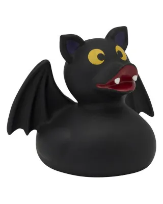 Lilalu Patkica - Bat - Rubber Duck 