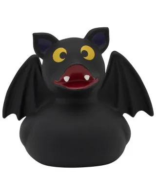 Lilalu Patkica - Bat - Rubber Duck 