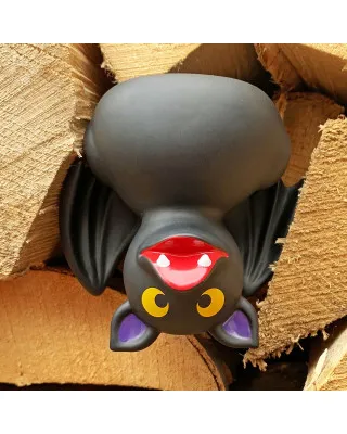 Lilalu Patkica - Bat - Rubber Duck 