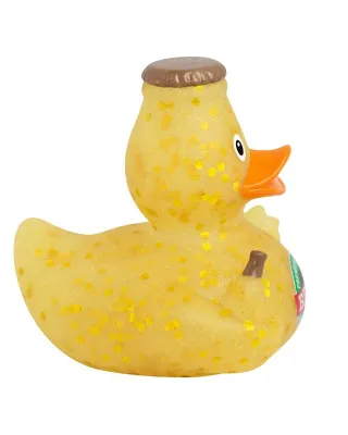 Lilalu Patkica - Beer - Rubber Duck 