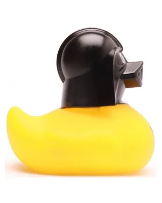Lilalu Patkica - Best Daddy - Rubber Duck 