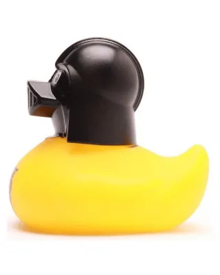Lilalu Patkica - Best Daddy - Rubber Duck 