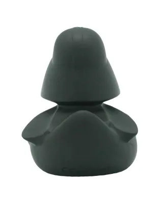 Lilalu Patkica - Black Star - Rubber Duck 