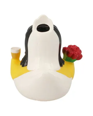 Lilalu Patkica - Bride - Rubber Duck 