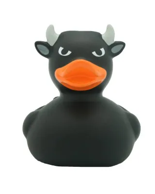 Lilalu Patkica - Bull - Rubber Duck 