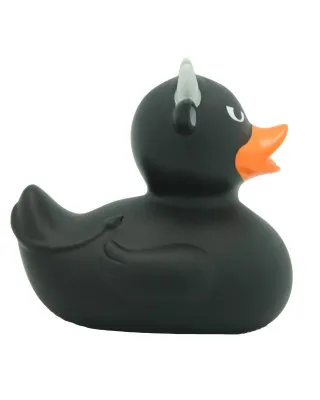 Lilalu Patkica - Bull - Rubber Duck 