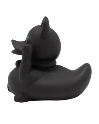 Lilalu Patkica - Crazy Cat - Rubber Duck 