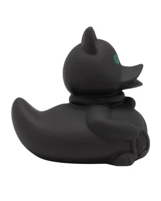 Lilalu Patkica - Crazy Cat - Rubber Duck 