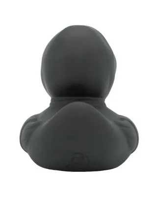Lilalu Patkica - Cyber - Rubber Duck 