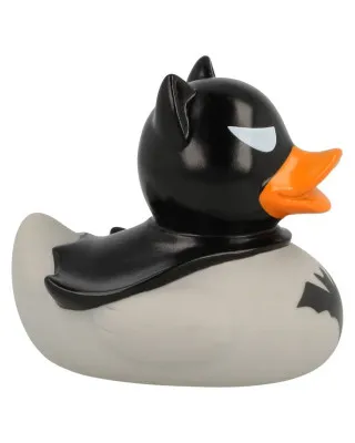 Lilalu Patkica - Dark - Rubber Duck - grey 