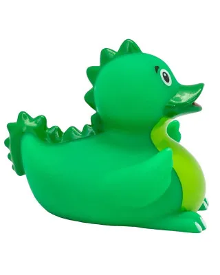 Lilalu Patkica - Dino - Rubber Duck 