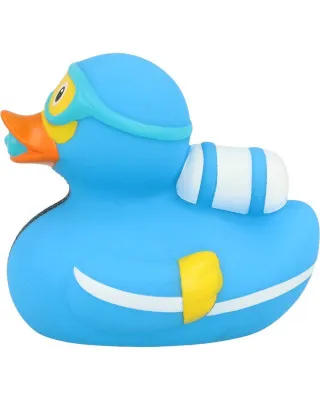 Lilalu Patkica - Diver - Rubber Duck 