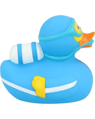 Lilalu Patkica - Diver - Rubber Duck 
