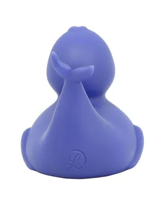 Lilalu Patkica - Dolphin - Rubber Duck 