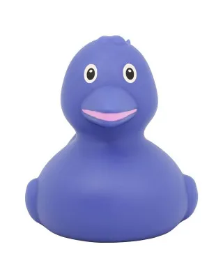 Lilalu Patkica - Dolphin - Rubber Duck 