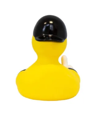 Lilalu Patkica - Duck YOU - Rubber Duck 