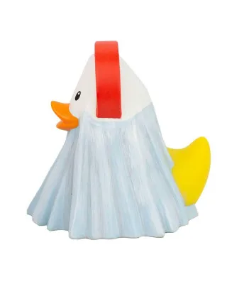 Lilalu Patkica - FU - Rubber Duck 