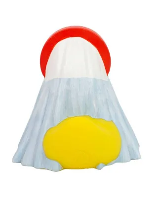 Lilalu Patkica - FU - Rubber Duck 