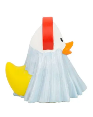 Lilalu Patkica - FU - Rubber Duck 