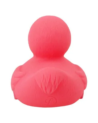 Lilalu Patkica - Flamingo - Rubber Duck 
