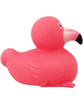 Lilalu Patkica - Flamingo - Rubber Duck 