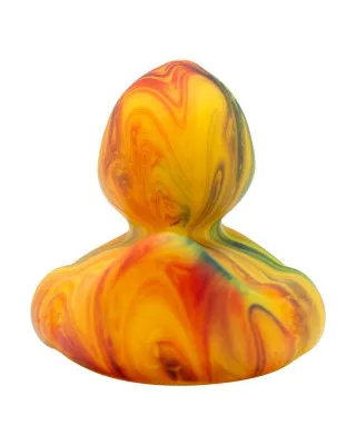 Lilalu Patkica - Flow - Rubber Duck 