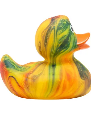Lilalu Patkica - Flow - Rubber Duck 