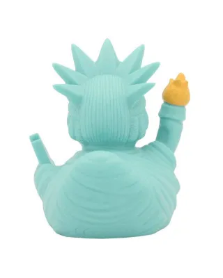 Lilalu Patkica - Freedom - Rubber Duck 