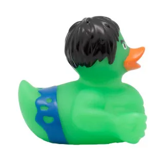 Lilalu Patkica - Gamma - Rubber Duck 