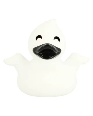 Lilalu Patkica - Ghost - Rubber Duck 