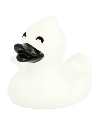 Lilalu Patkica - Ghost - Rubber Duck 