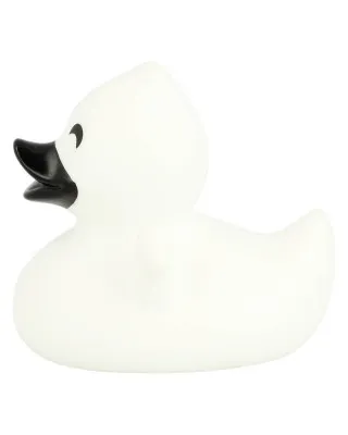 Lilalu Patkica - Ghost - Rubber Duck 
