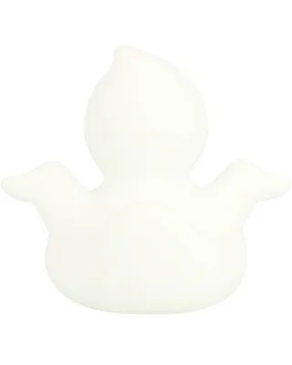 Lilalu Patkica - Ghost - Rubber Duck 