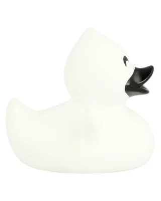 Lilalu Patkica - Ghost - Rubber Duck 