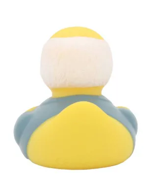 Lilalu Patkica - Grandpa - Rubber Duck 