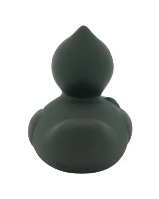 Lilalu Patkica - Grim Reaper - Rubber Duck 