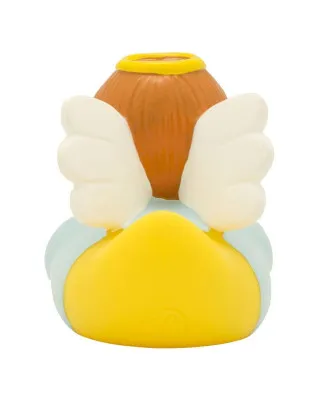 Lilalu Patkica - Guardian - Rubber Duck - light blue 