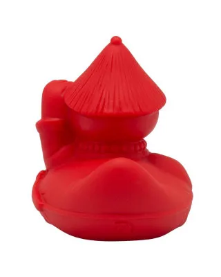 Lilalu Patkica - Happy Cat - Rubber Duck 