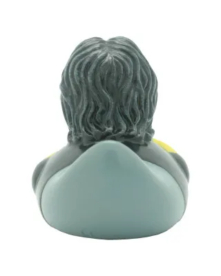 Lilalu Patkica - Heavy Metal - Rubber Duck 