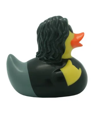Lilalu Patkica - Heavy Metal - Rubber Duck 