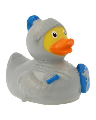Lilalu Patkica - Knight - Rubber Duck 