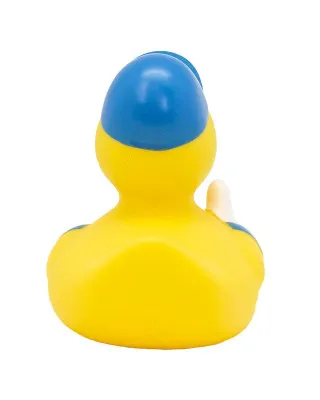 Lilalu Patkica - LIKE - Rubber Duck 