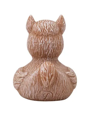 Lilalu Patkica - Lama - Rubber Duck 