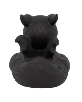 Lilalu Patkica - Little Dragon - Rubber Duck 