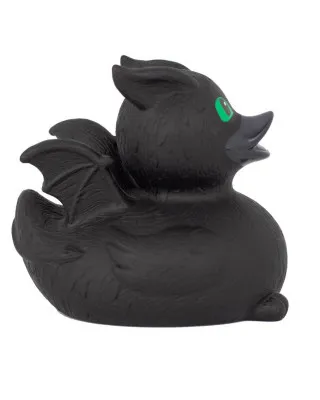 Lilalu Patkica - Little Dragon - Rubber Duck 